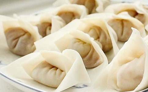 С�M���(d��ng)֮���Q����ķ���400��