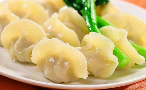 愛心餛飩作文1000字