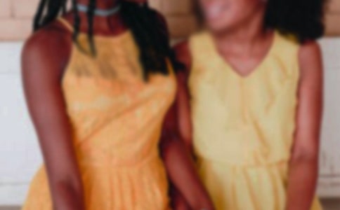 優(yōu)秀作文:我的姊妹(精選57篇)