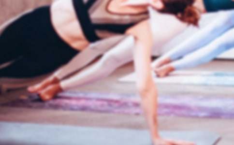 瑜伽作文400字(通用11篇)