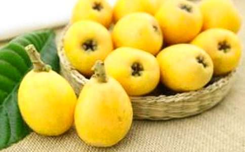 �ְֵ������~������