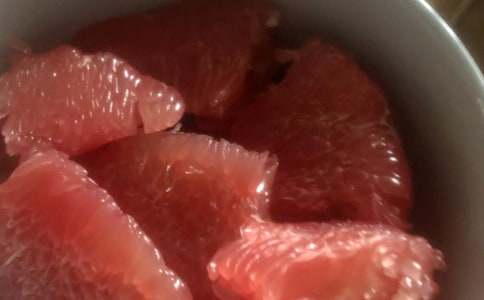 ժ���Ӕ�������400��