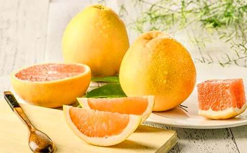 關(guān)于柚子的作文500字(精選49篇)