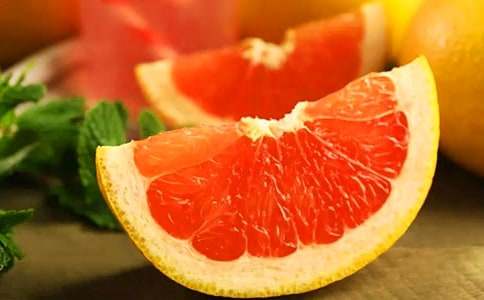 ���Č����l(xi��ng)�����Ә�