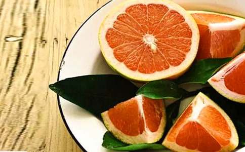 【精品】柚子作文十篇