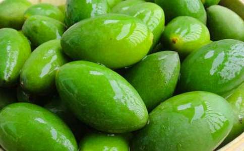 �ϙ������500����ƪ