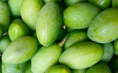 �x�����R���ϙ�֦���и�����