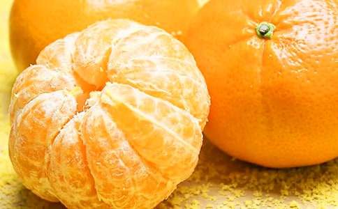 ���ӵ�����500��4ƪ