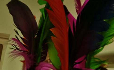 難忘的毽球比賽作文