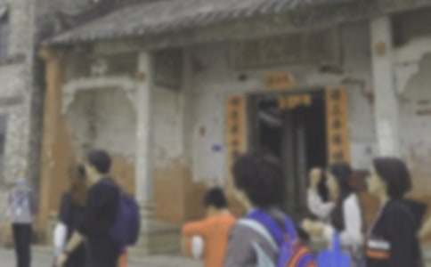 ���P(gu��n)�½����Ì�(li��n)