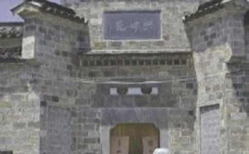 �������Ì�(li��n)���\