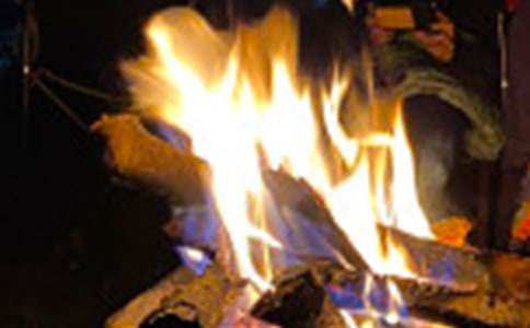 �y���������(hu��)����400��