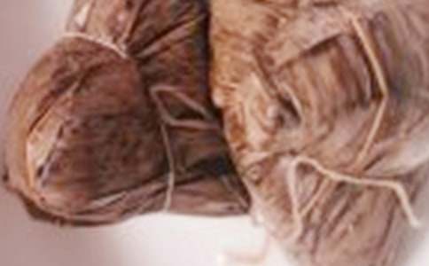 �茑���������ĳ��ã�2ƪ��