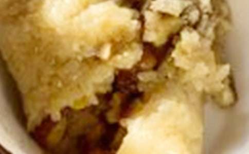 包粽子作文范文200字(通用49篇)