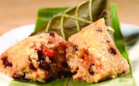 包粽子優(yōu)秀作文100字(通用12篇)