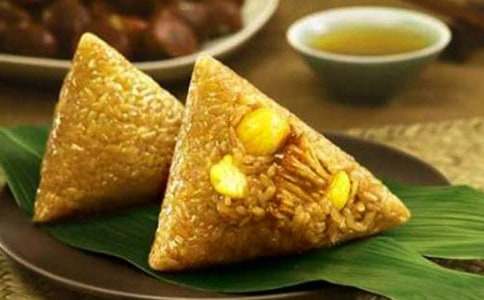 關(guān)于粽子的作文800字29篇