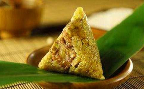 我愛吃粽子作文100字(通用24篇)