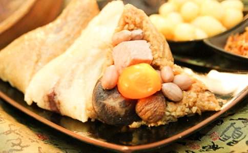 ����������100�֣�ͨ��36ƪ��