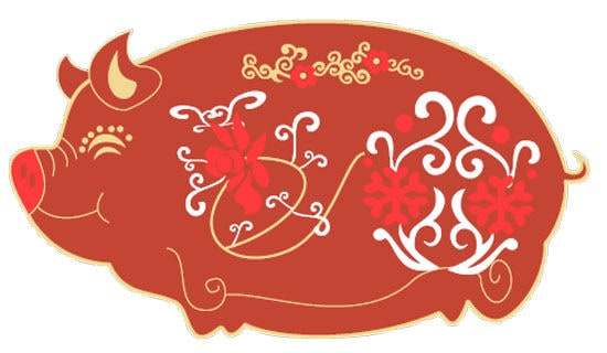 我的剪紙作品優(yōu)秀作文