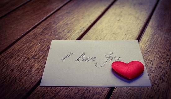 ��ĸ�Đ�������800��