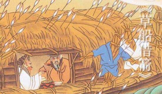 �ݴ���������(j��ng)�^�Č����ģ�ͨ��17ƪ��