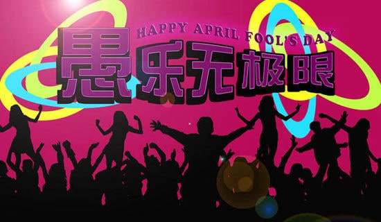 �P(gu��n)�����˹�(ji��)����500�ּ���7ƪ