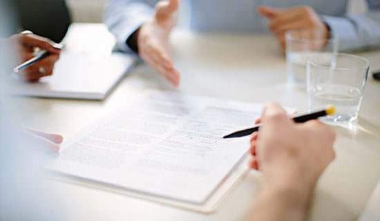 外墻涂料工程承包合同