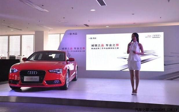 ʮ���q���������R�~