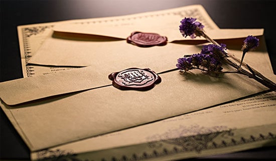 �ŷ��ُ��ͬ