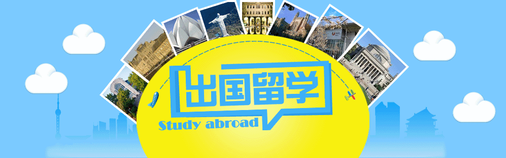 ��W(xu��)����(gu��)��W(xu��)