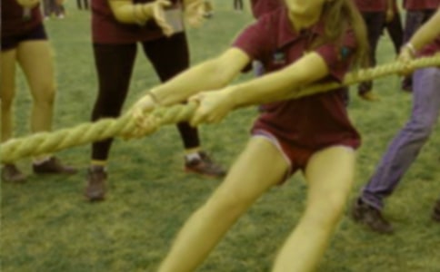 ����(d��ng)�İκ����ļ��\8ƪ