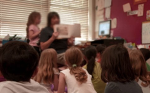 �ώ��o��Ո(q��ng)����������