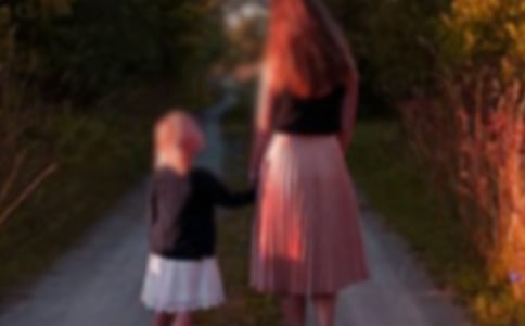 母親的謊言作文300字4篇